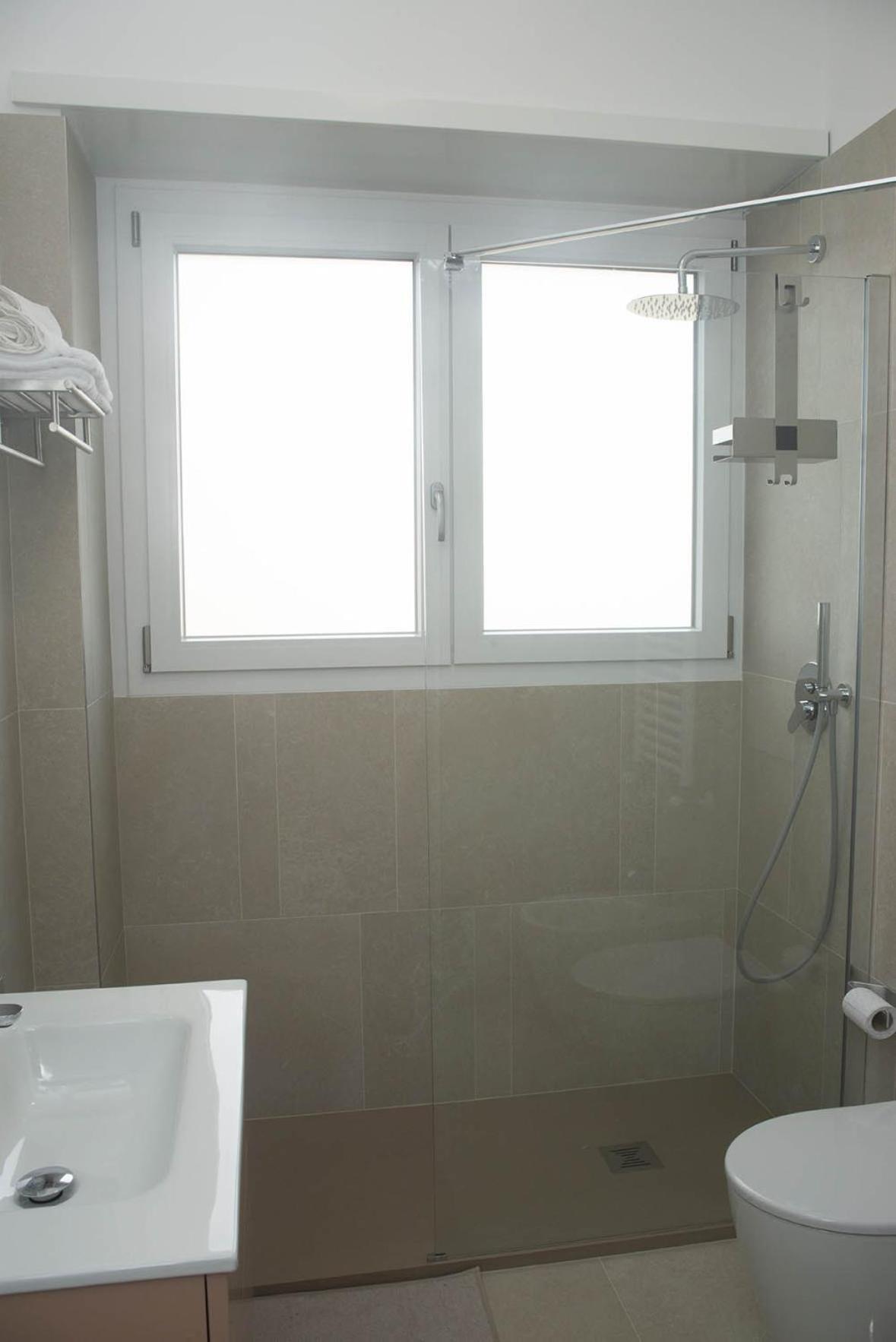 Appartement Tra Piramide E Garbatella - Urbe Romana *